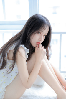 明星专题：约翰·加利亚诺